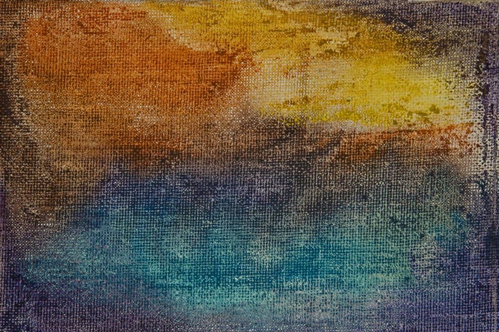 Saving HTML5 canvas as image | We Work We Play